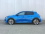 Peugeot e-208 EV GT Pack 50 kWh | SOH 91,5% | Adaptieve Cruise Control | Stoelverwarming | Lane Assist | Apple Carplay |
