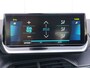 Peugeot e-208 EV GT Pack 50 kWh | SOH 91,5% | Adaptieve Cruise Control | Stoelverwarming | Lane Assist | Apple Carplay |