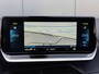 Peugeot e-208 EV GT Pack 50 kWh | SOH 91,5% | Adaptieve Cruise Control | Stoelverwarming | Lane Assist | Apple Carplay |