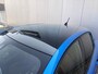Peugeot e-208 EV GT Pack 50 kWh | SOH 91,5% | Adaptieve Cruise Control | Stoelverwarming | Lane Assist | Apple Carplay |