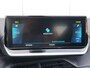 Peugeot e-208 EV GT Pack 50 kWh | SOH 91,5% | Adaptieve Cruise Control | Stoelverwarming | Lane Assist | Apple Carplay |