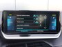 Peugeot e-208 EV GT Pack 50 kWh | SOH 91,5% | Adaptieve Cruise Control | Stoelverwarming | Lane Assist | Apple Carplay |