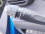 Peugeot e-208 EV GT Pack 50 kWh | SOH 91,5% | Adaptieve Cruise Control | Stoelverwarming | Lane Assist | Apple Carplay |