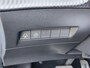 Peugeot e-208 EV GT Pack 50 kWh | SOH 91,5% | Adaptieve Cruise Control | Stoelverwarming | Lane Assist | Apple Carplay |