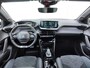 Peugeot e-208 EV GT Pack 50 kWh | SOH 91,5% | Adaptieve Cruise Control | Stoelverwarming | Lane Assist | Apple Carplay |