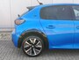 Peugeot e-208 EV GT Pack 50 kWh | SOH 91,5% | Adaptieve Cruise Control | Stoelverwarming | Lane Assist | Apple Carplay |