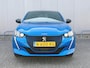 Peugeot e-208 EV GT Pack 50 kWh | SOH 91,5% | Adaptieve Cruise Control | Stoelverwarming | Lane Assist | Apple Carplay |