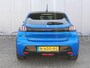 Peugeot e-208 EV GT Pack 50 kWh | SOH 91,5% | Adaptieve Cruise Control | Stoelverwarming | Lane Assist | Apple Carplay |