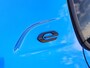 Peugeot e-208 EV GT Pack 50 kWh | SOH 91,5% | Adaptieve Cruise Control | Stoelverwarming | Lane Assist | Apple Carplay |