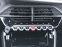 Peugeot e-208 EV GT Pack 50 kWh | SOH 91,5% | Adaptieve Cruise Control | Stoelverwarming | Lane Assist | Apple Carplay |