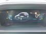 Peugeot e-208 EV GT Pack 50 kWh | SOH 91,5% | Adaptieve Cruise Control | Stoelverwarming | Lane Assist | Apple Carplay |