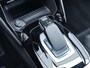Peugeot e-208 EV GT Pack 50 kWh | SOH 91,5% | Adaptieve Cruise Control | Stoelverwarming | Lane Assist | Apple Carplay |