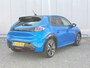 Peugeot e-208 EV GT Pack 50 kWh | SOH 91,5% | Adaptieve Cruise Control | Stoelverwarming | Lane Assist | Apple Carplay |