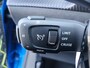 Peugeot e-208 EV GT Pack 50 kWh | SOH 91,5% | Adaptieve Cruise Control | Stoelverwarming | Lane Assist | Apple Carplay |