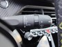Peugeot e-208 EV GT Pack 50 kWh | SOH 91,5% | Adaptieve Cruise Control | Stoelverwarming | Lane Assist | Apple Carplay |