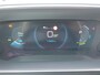 Peugeot e-208 EV GT Pack 50 kWh | SOH 91,5% | Adaptieve Cruise Control | Stoelverwarming | Lane Assist | Apple Carplay |