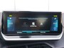 Peugeot e-208 EV GT Pack 50 kWh | SOH 91,5% | Adaptieve Cruise Control | Stoelverwarming | Lane Assist | Apple Carplay |