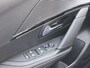 Peugeot e-208 EV GT Pack 50 kWh | SOH 91,5% | Adaptieve Cruise Control | Stoelverwarming | Lane Assist | Apple Carplay |