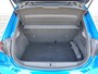 Peugeot e-208 EV GT Pack 50 kWh | SOH 91,5% | Adaptieve Cruise Control | Stoelverwarming | Lane Assist | Apple Carplay |