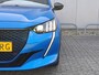 Peugeot e-208 EV GT Pack 50 kWh | SOH 91,5% | Adaptieve Cruise Control | Stoelverwarming | Lane Assist | Apple Carplay |