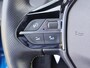Peugeot e-208 EV GT Pack 50 kWh | SOH 91,5% | Adaptieve Cruise Control | Stoelverwarming | Lane Assist | Apple Carplay |