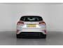 Ford Focus 1.0 EcoBoost Trend Edition Business | Navigatie | Parkeersensoren Voor & Achter | Apple Carplay & Android Auto | Cruise Control | Airco |