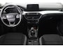Ford Focus 1.0 EcoBoost Trend Edition Business | Navigatie | Parkeersensoren Voor & Achter | Apple Carplay & Android Auto | Cruise Control | Airco |