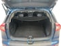 Kia Niro Hybrid 1.6 GDi ExecutiveLine | Compleet dealer onderhouden! | Elektrisch verstelbare stoelen incl. geheugenfunctie | Stoelverwarming- en koeling | JBL geluidsinstallatie | Dodehoekassistentie | Achteruitrijcamera | Navi | Climate control
