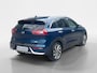 Kia Niro Hybrid 1.6 GDi ExecutiveLine | Compleet dealer onderhouden! | Elektrisch verstelbare stoelen incl. geheugenfunctie | Stoelverwarming- en koeling | JBL geluidsinstallatie | Dodehoekassistentie | Achteruitrijcamera | Navi | Climate control