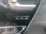 Kia Niro Hybrid 1.6 GDi ExecutiveLine | Compleet dealer onderhouden! | Elektrisch verstelbare stoelen incl. geheugenfunctie | Stoelverwarming- en koeling | JBL geluidsinstallatie | Dodehoekassistentie | Achteruitrijcamera | Navi | Climate control