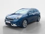 Kia Niro Hybrid 1.6 GDi ExecutiveLine | Compleet dealer onderhouden! | Elektrisch verstelbare stoelen incl. geheugenfunctie | Stoelverwarming- en koeling | JBL geluidsinstallatie | Dodehoekassistentie | Achteruitrijcamera | Navi | Climate control