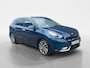Kia Niro Hybrid 1.6 GDi ExecutiveLine | Compleet dealer onderhouden! | Elektrisch verstelbare stoelen incl. geheugenfunctie | Stoelverwarming- en koeling | JBL geluidsinstallatie | Dodehoekassistentie | Achteruitrijcamera | Navi | Climate control