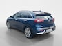 Kia Niro Hybrid 1.6 GDi ExecutiveLine | Compleet dealer onderhouden! | Elektrisch verstelbare stoelen incl. geheugenfunctie | Stoelverwarming- en koeling | JBL geluidsinstallatie | Dodehoekassistentie | Achteruitrijcamera | Navi | Climate control