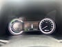 Kia Niro Hybrid 1.6 GDi ExecutiveLine | Compleet dealer onderhouden! | Elektrisch verstelbare stoelen incl. geheugenfunctie | Stoelverwarming- en koeling | JBL geluidsinstallatie | Dodehoekassistentie | Achteruitrijcamera | Navi | Climate control