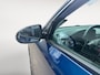 Kia Niro Hybrid 1.6 GDi ExecutiveLine | Compleet dealer onderhouden! | Elektrisch verstelbare stoelen incl. geheugenfunctie | Stoelverwarming- en koeling | JBL geluidsinstallatie | Dodehoekassistentie | Achteruitrijcamera | Navi | Climate control