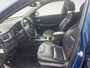 Kia Niro Hybrid 1.6 GDi ExecutiveLine | Compleet dealer onderhouden! | Elektrisch verstelbare stoelen incl. geheugenfunctie | Stoelverwarming- en koeling | JBL geluidsinstallatie | Dodehoekassistentie | Achteruitrijcamera | Navi | Climate control
