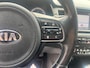 Kia Niro Hybrid 1.6 GDi ExecutiveLine | Compleet dealer onderhouden! | Elektrisch verstelbare stoelen incl. geheugenfunctie | Stoelverwarming- en koeling | JBL geluidsinstallatie | Dodehoekassistentie | Achteruitrijcamera | Navi | Climate control