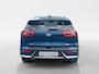 Kia Niro Hybrid 1.6 GDi ExecutiveLine | Compleet dealer onderhouden! | Elektrisch verstelbare stoelen incl. geheugenfunctie | Stoelverwarming- en koeling | JBL geluidsinstallatie | Dodehoekassistentie | Achteruitrijcamera | Navi | Climate control