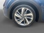 Kia Niro Hybrid 1.6 GDi ExecutiveLine | Compleet dealer onderhouden! | Elektrisch verstelbare stoelen incl. geheugenfunctie | Stoelverwarming- en koeling | JBL geluidsinstallatie | Dodehoekassistentie | Achteruitrijcamera | Navi | Climate control