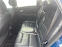 Kia Niro Hybrid 1.6 GDi ExecutiveLine | Compleet dealer onderhouden! | Elektrisch verstelbare stoelen incl. geheugenfunctie | Stoelverwarming- en koeling | JBL geluidsinstallatie | Dodehoekassistentie | Achteruitrijcamera | Navi | Climate control