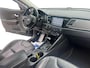 Kia Niro Hybrid 1.6 GDi ExecutiveLine | Compleet dealer onderhouden! | Elektrisch verstelbare stoelen incl. geheugenfunctie | Stoelverwarming- en koeling | JBL geluidsinstallatie | Dodehoekassistentie | Achteruitrijcamera | Navi | Climate control