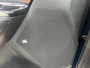 Kia Niro Hybrid 1.6 GDi ExecutiveLine | Compleet dealer onderhouden! | Elektrisch verstelbare stoelen incl. geheugenfunctie | Stoelverwarming- en koeling | JBL geluidsinstallatie | Dodehoekassistentie | Achteruitrijcamera | Navi | Climate control