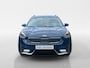 Kia Niro Hybrid 1.6 GDi ExecutiveLine | Compleet dealer onderhouden! | Elektrisch verstelbare stoelen incl. geheugenfunctie | Stoelverwarming- en koeling | JBL geluidsinstallatie | Dodehoekassistentie | Achteruitrijcamera | Navi | Climate control
