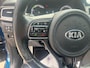 Kia Niro Hybrid 1.6 GDi ExecutiveLine | Compleet dealer onderhouden! | Elektrisch verstelbare stoelen incl. geheugenfunctie | Stoelverwarming- en koeling | JBL geluidsinstallatie | Dodehoekassistentie | Achteruitrijcamera | Navi | Climate control