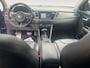Kia Niro Hybrid 1.6 GDi ExecutiveLine | Compleet dealer onderhouden! | Elektrisch verstelbare stoelen incl. geheugenfunctie | Stoelverwarming- en koeling | JBL geluidsinstallatie | Dodehoekassistentie | Achteruitrijcamera | Navi | Climate control