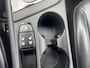 Kia Niro Hybrid 1.6 GDi ExecutiveLine | Compleet dealer onderhouden! | Elektrisch verstelbare stoelen incl. geheugenfunctie | Stoelverwarming- en koeling | JBL geluidsinstallatie | Dodehoekassistentie | Achteruitrijcamera | Navi | Climate control