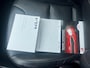 Kia Niro Hybrid 1.6 GDi ExecutiveLine | Compleet dealer onderhouden! | Elektrisch verstelbare stoelen incl. geheugenfunctie | Stoelverwarming- en koeling | JBL geluidsinstallatie | Dodehoekassistentie | Achteruitrijcamera | Navi | Climate control