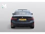 BMW 3-Serie 330e SOH95% M-Pakket Pro Matrix Pano Trekhaak Leder AUT VC Getint
