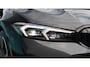 BMW 3-Serie 330e SOH95% M-Pakket Pro Matrix Pano Trekhaak Leder AUT VC Getint