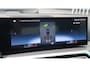 BMW 3-Serie 330e SOH95% M-Pakket Pro Matrix Pano Trekhaak Leder AUT VC Getint